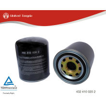 Professional design air dryer 4324100202